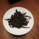 Da Hong Pao from unkown