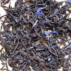 cream earl grey from the tea shop of woodstock