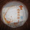 2007 Pu-erh Sheng Cha from Fujia