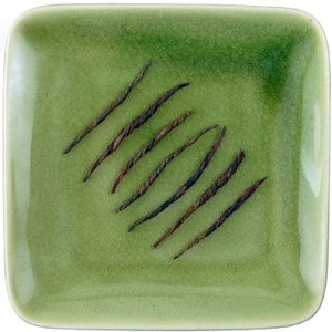 Organic Idulgashena Garden Green from Stash Tea Company