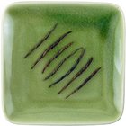 Organic Idulgashena Garden Green from Stash Tea Company