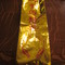 Ren Shen Wulong Ginseng Oolong from Unknown