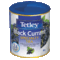 Black Currant from Tetley