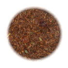 Cranagranate from Still Water Tea