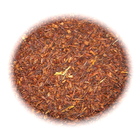 Creamy Caramel from Still Water Tea