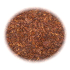 Red Raspberry from Still Water Tea