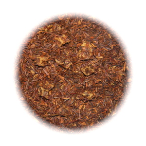 Tuscany Pear from Still Water Tea