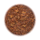 Tuscany Pear from Still Water Tea