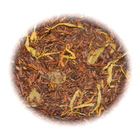 Vanilla Jazz from Still Water Tea