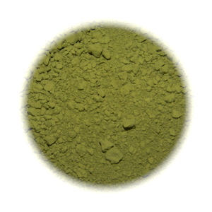 Japan Izu Maccha from Still Water Tea
