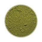 Japan Izu Maccha from Still Water Tea
