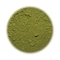 Japan Izu Maccha from Still Water Tea