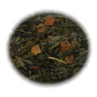 Strawberry Dream from Still Water Tea