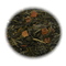 Strawberry Dream from Still Water Tea