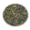 Cream Earl Grey White from Still Water Tea