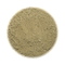 Kenya White Rhino Maccha from Still Water Tea