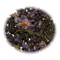 Blue Spring Oolong from Still Water Tea