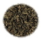 Organic Ti Kuan Yin Slimming Oolong from Still Water Tea