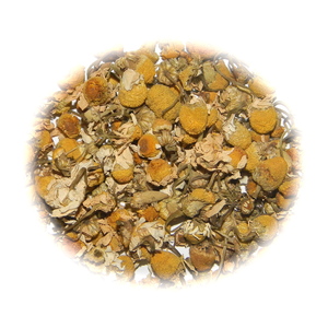 Sleepy Time Tea from Still Water Tea