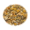 Sleepy Time Tea from Still Water Tea