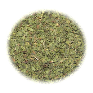 Spearmint from Still Water Tea