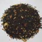 ABHA Chai from www.teaandallitssplendour.com