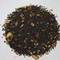ABHA Chai from www.teaandallitssplendour.com