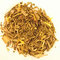 Crème Earl Grey from www.teaandallitssplendour.com