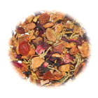 Strawberry Lemonade from Still Water Tea