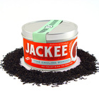 Jackee Muntz from Andrews & Dunham Damn Fine Tea
