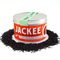 Jackee Muntz from Andrews & Dunham Damn Fine Tea