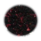 Very Berry from Still Water Tea