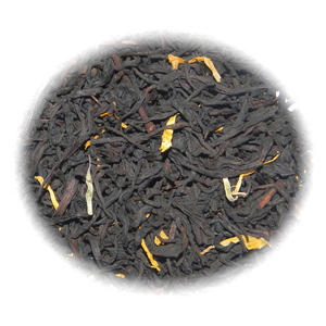 Monk's Blend from Still Water Tea