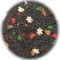 Spiced Christmas from Still Water Tea