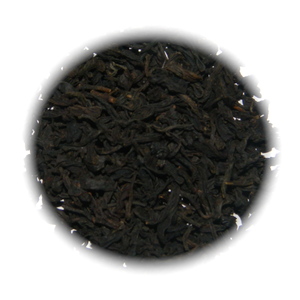 Lapsang Souchong Butterfly #1 from Still Water Tea