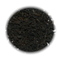 Lapsang Souchong Butterfly #1 from Still Water Tea