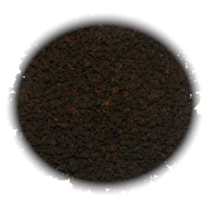 Irish Breakfast from Still Water Tea