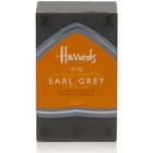 Earl Grey Loose Leaf Tea from Harrods