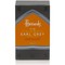 Earl Grey Loose Leaf Tea from Harrods