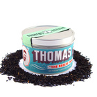Thomas Sampson from Andrews & Dunham Damn Fine Tea