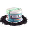 Thomas Sampson from Andrews & Dunham Damn Fine Tea