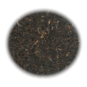 Borengajuli from Still Water Tea