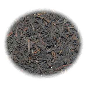 Lover's Leap from Still Water Tea