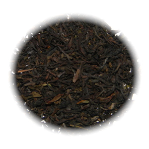 Margaret's Hope from Still Water Tea