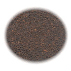 Tinderet from Still Water Tea