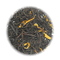 Buttered Rum from Still Water Tea