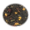 Caramel Cherry Cheesecake from Still Water Tea