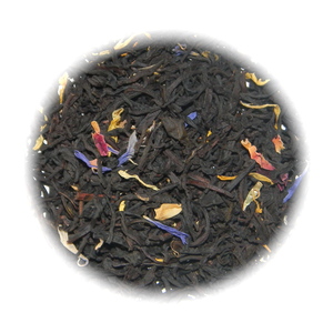 Cookies N' Cream from Still Water Tea