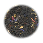 Cookies N' Cream from Still Water Tea