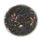 Cookies N' Cream from Still Water Tea